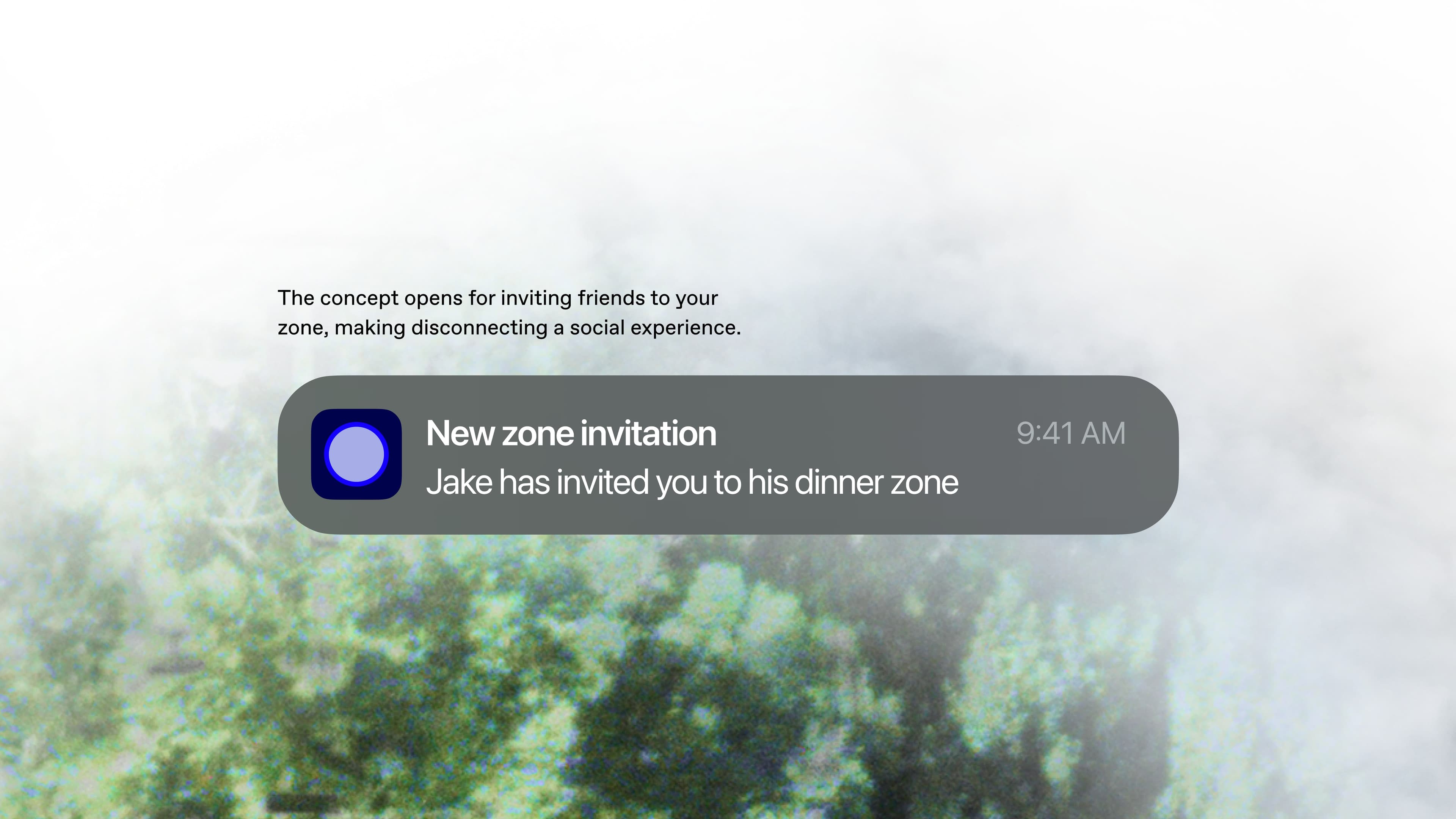 Scenario 2 image